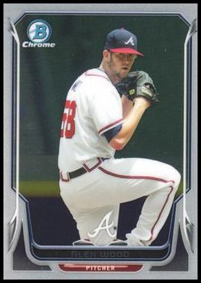 14BC 107 Alex Wood.jpg